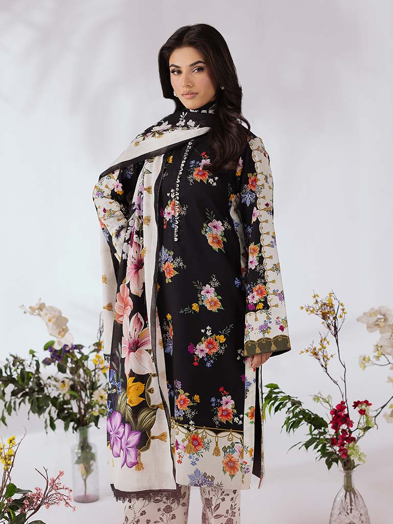 Amal Summer Prints Exclusive-drop-ii