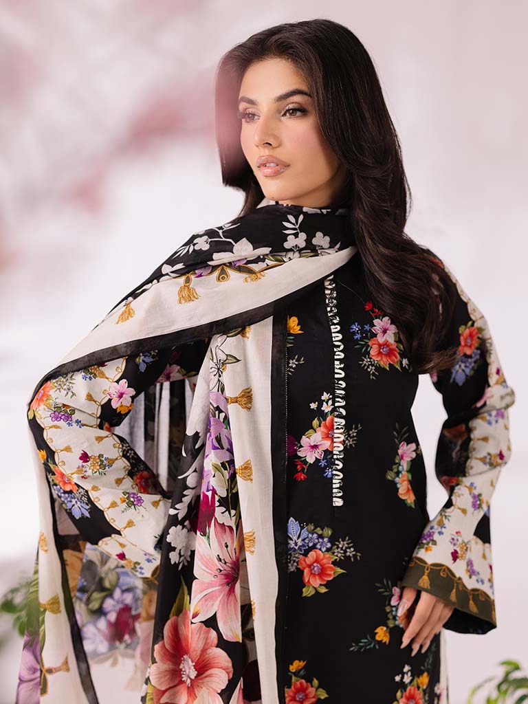 Amal Summer Prints Exclusive-drop-ii