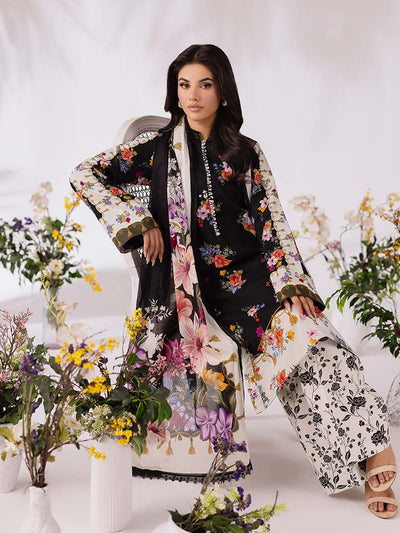 Amal Summer Prints Exclusive-drop-ii