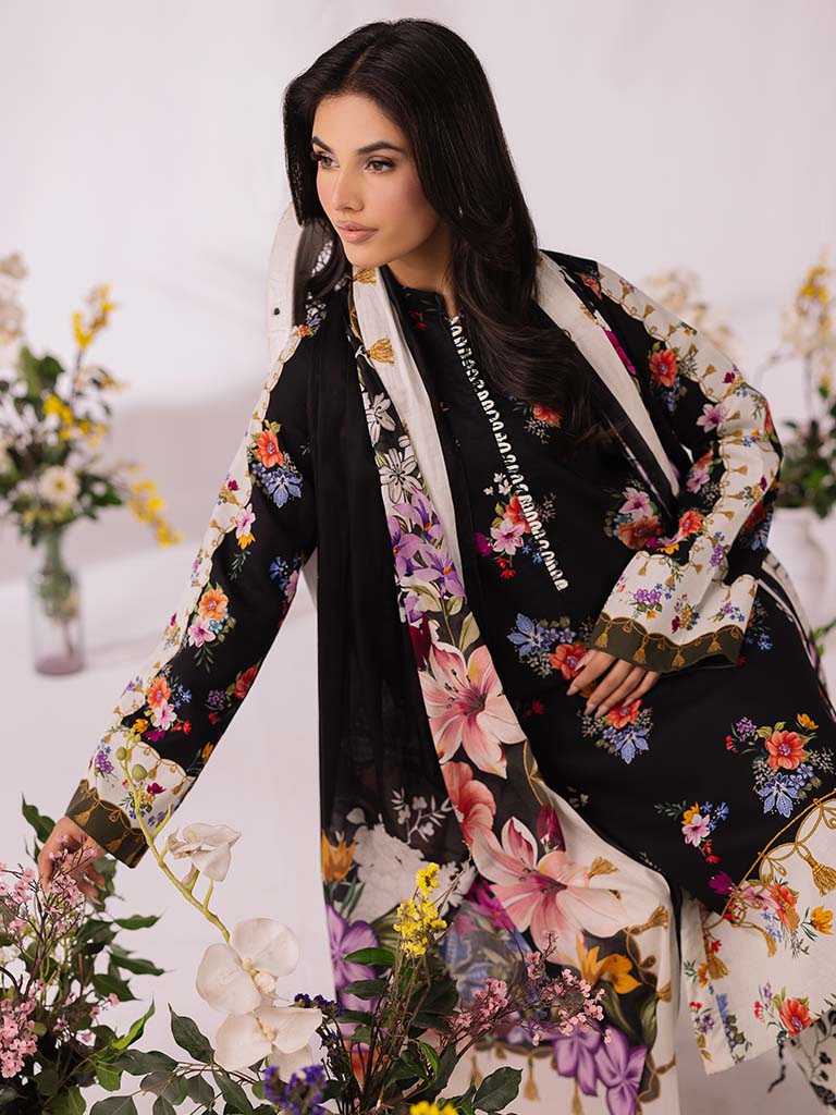 Amal Summer Prints Exclusive-drop-ii