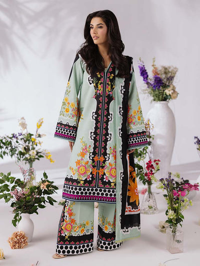 Amal Summer Prints Exclusive-drop-ii
