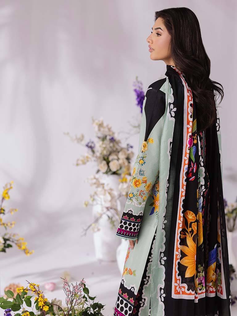 Amal Summer Prints Exclusive-drop-ii
