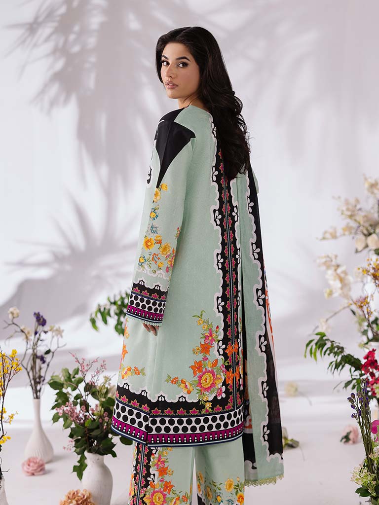 Amal Summer Prints Exclusive-drop-ii