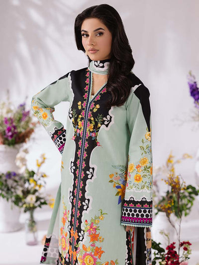 Amal Summer Prints Exclusive-drop-ii