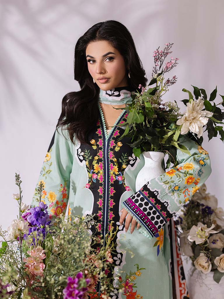 Amal Summer Prints Exclusive-drop-ii