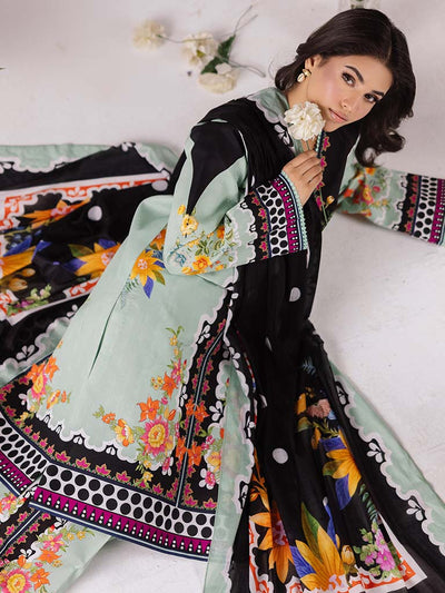 Amal Summer Prints Exclusive-drop-ii