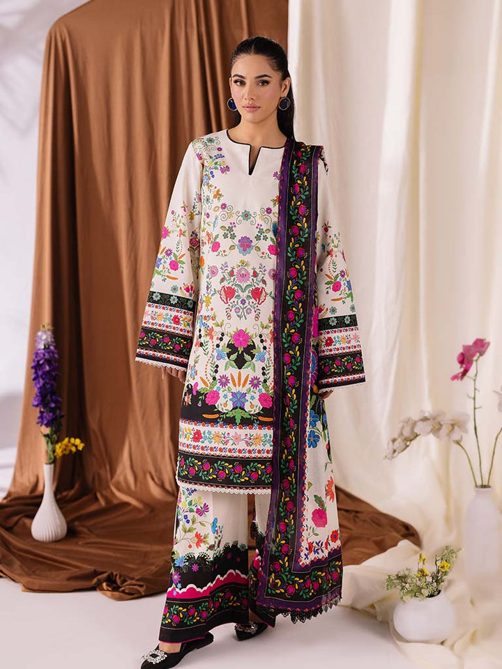 Amal Summer Prints Exclusive-drop-ii