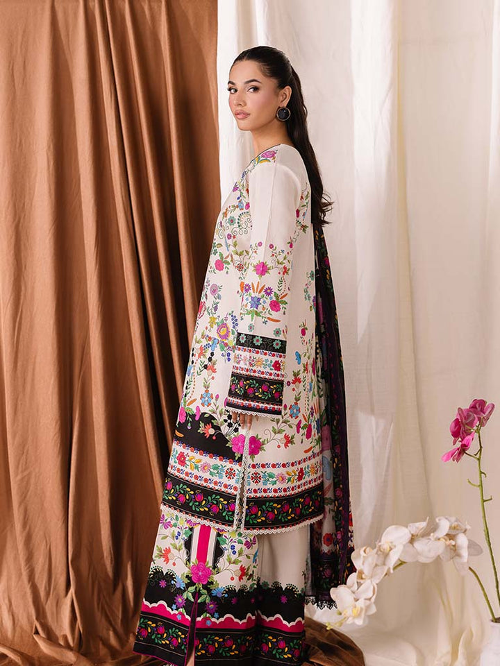 Amal Summer Prints Exclusive-drop-ii