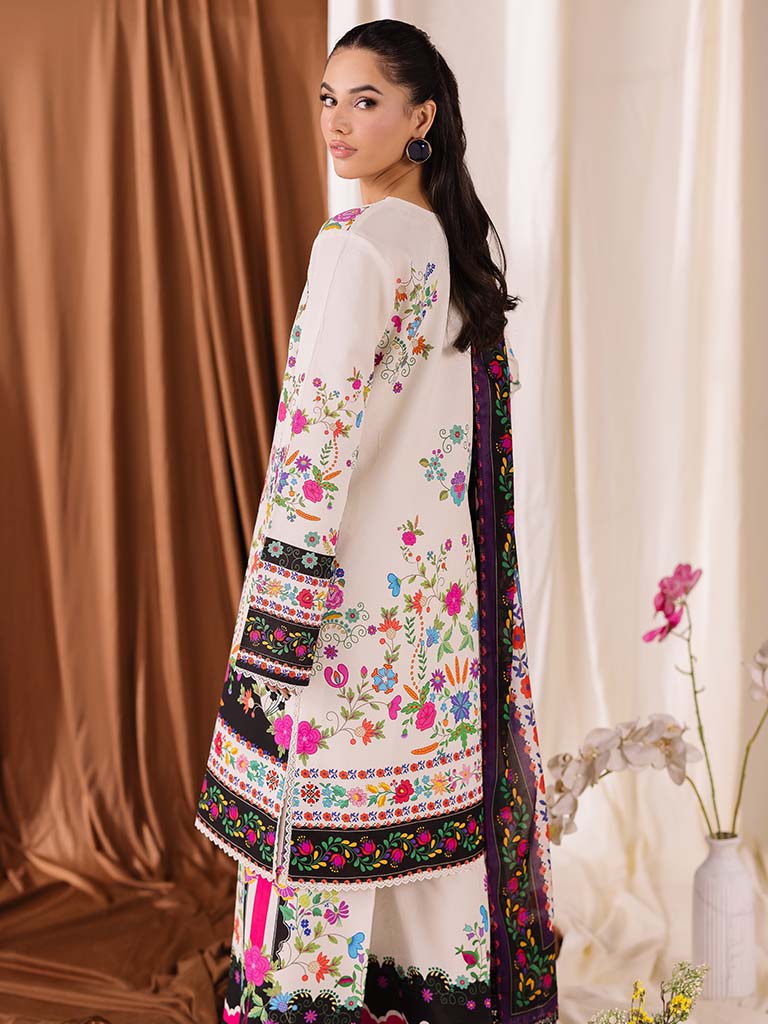 Amal Summer Prints Exclusive-drop-ii