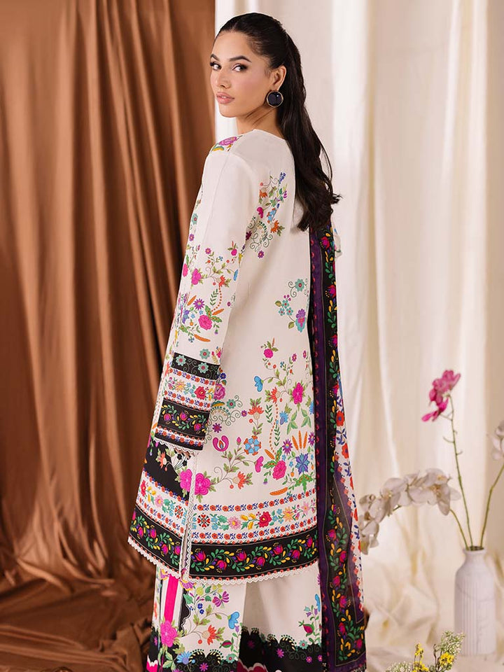 Amal Summer Prints Exclusive-drop-ii
