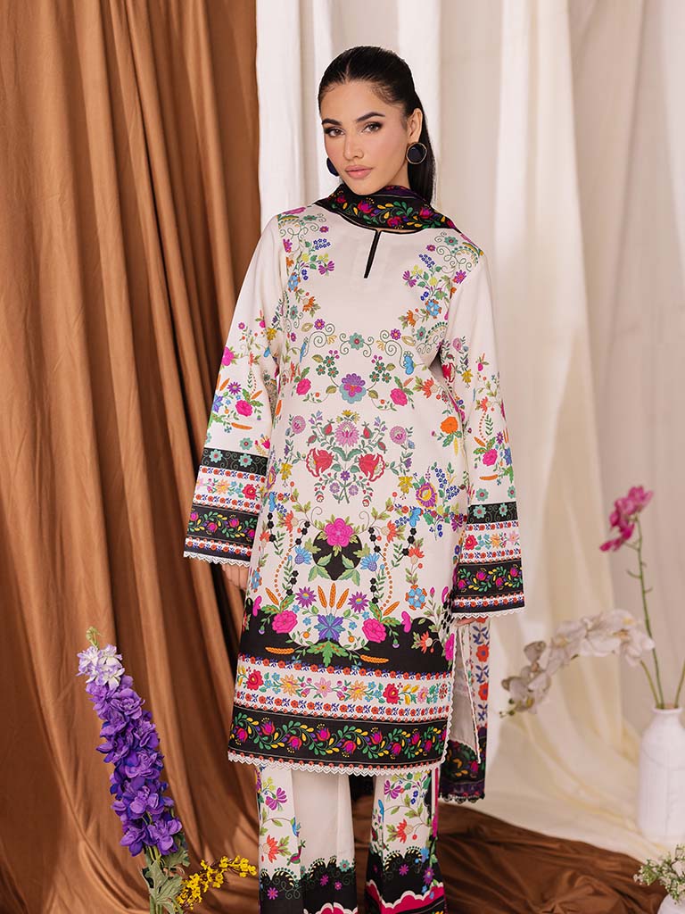Amal Summer Prints Exclusive-drop-ii