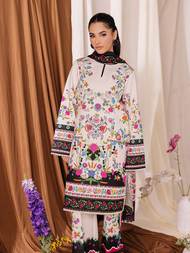 Amal Summer Prints Exclusive-drop-ii