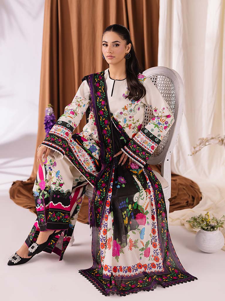 Amal Summer Prints Exclusive-drop-ii