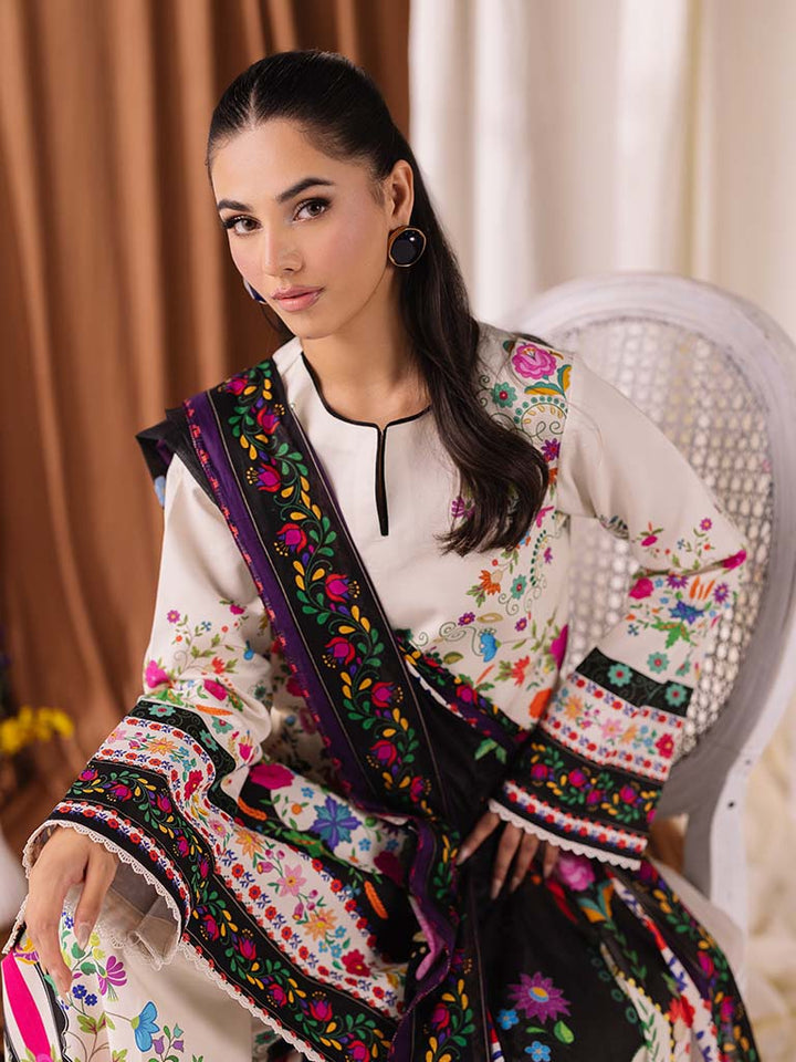 Amal Summer Prints Exclusive-drop-ii