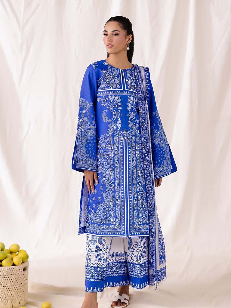Amal Summer Prints Exclusive-drop-ii
