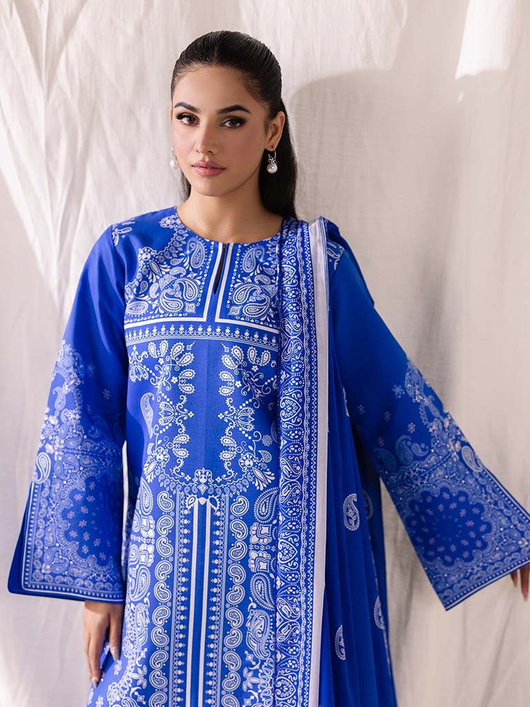 Amal Summer Prints Exclusive-drop-ii