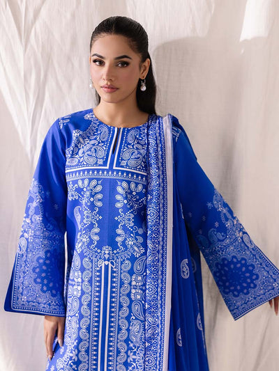Amal Summer Prints Exclusive-drop-ii