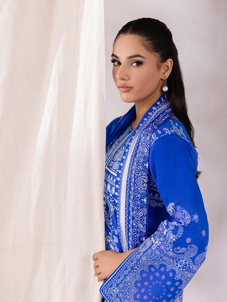 Amal Summer Prints Exclusive-drop-ii
