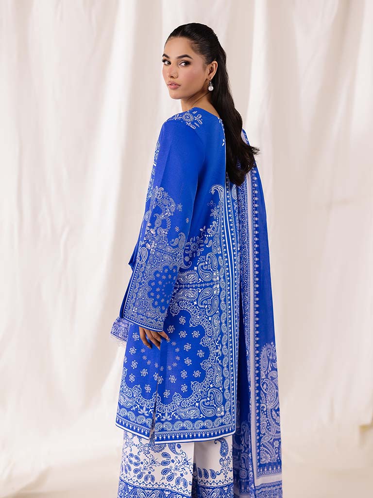 Amal Summer Prints Exclusive-drop-ii