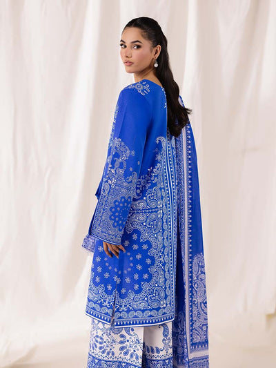Amal Summer Prints Exclusive-drop-ii