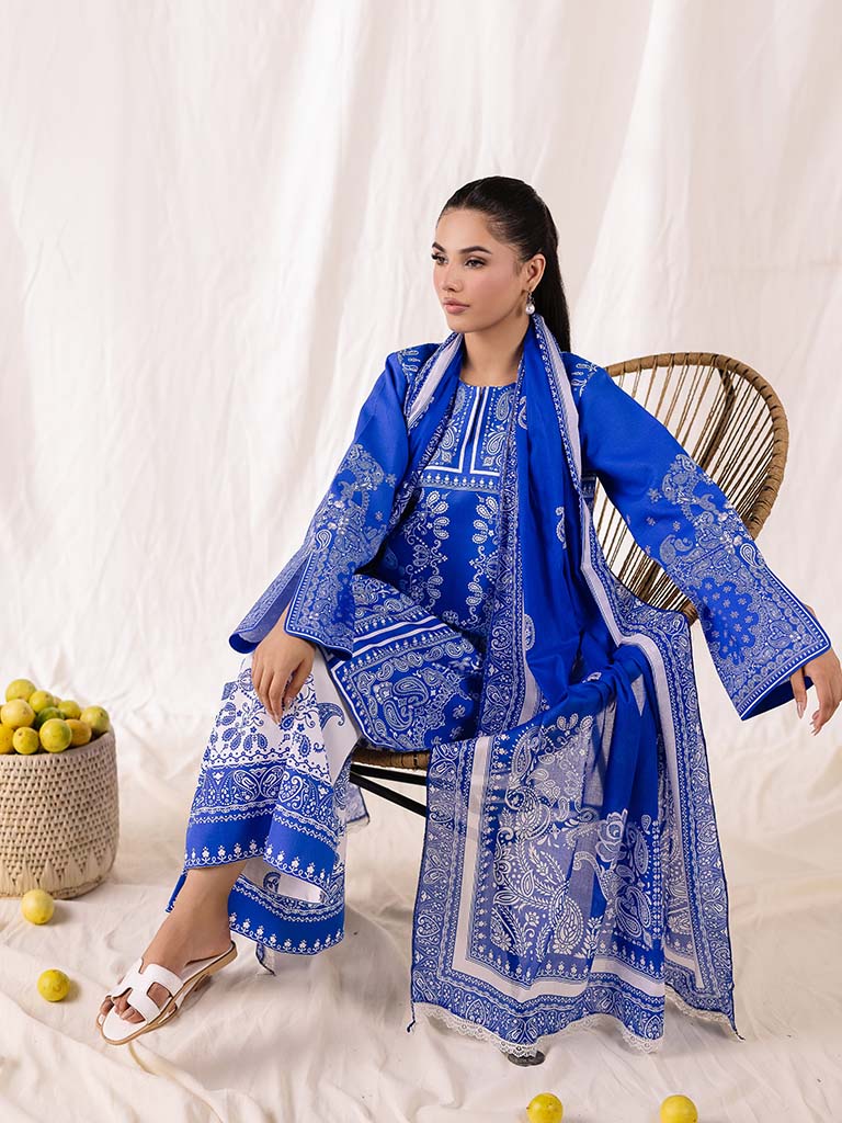 Amal Summer Prints Exclusive-drop-ii