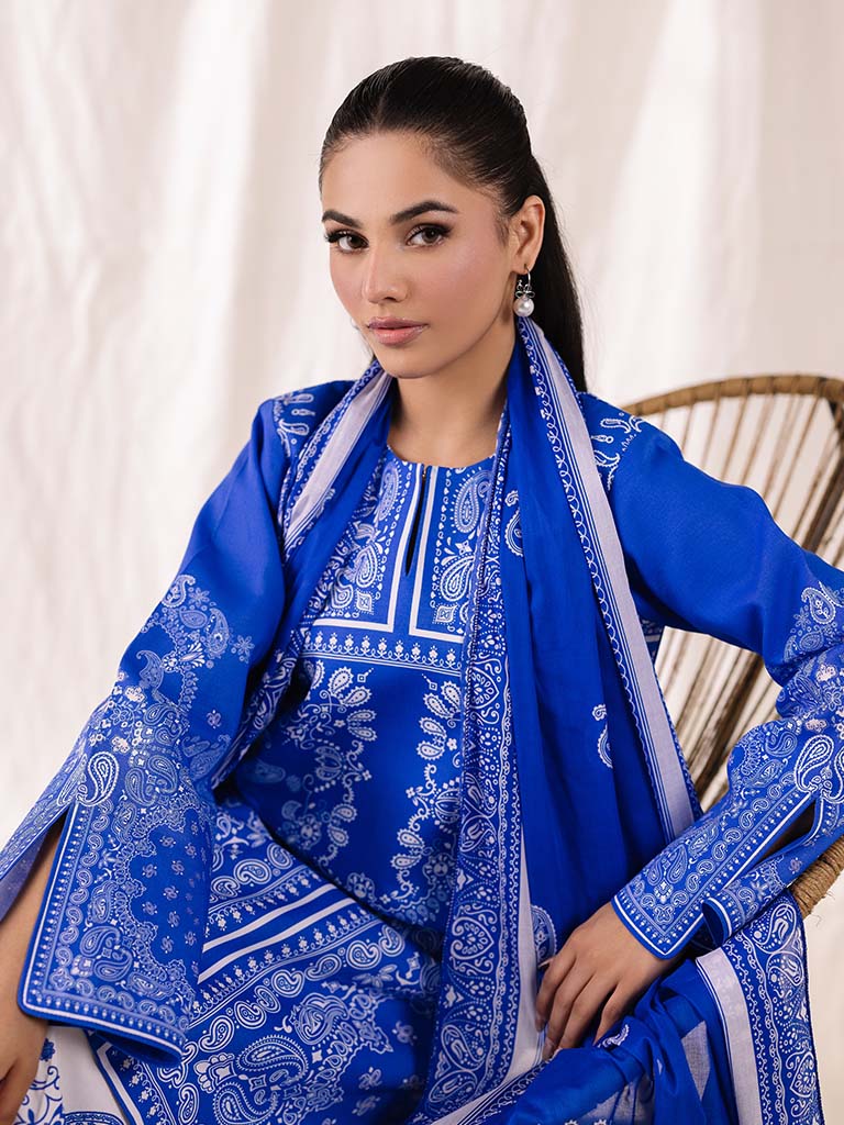 Amal Summer Prints Exclusive-drop-ii