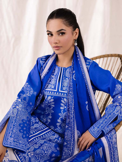 Amal Summer Prints Exclusive-drop-ii