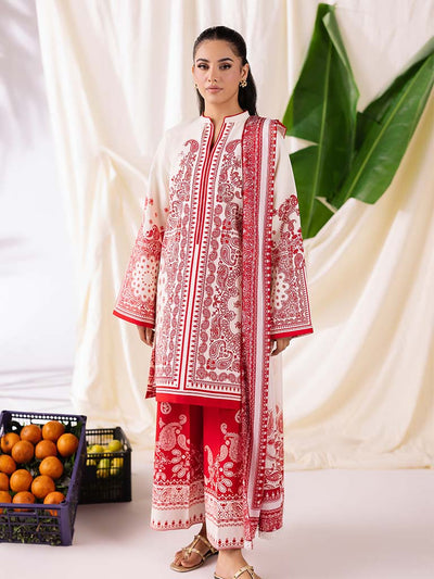 Amal Summer Prints Exclusive-drop-ii