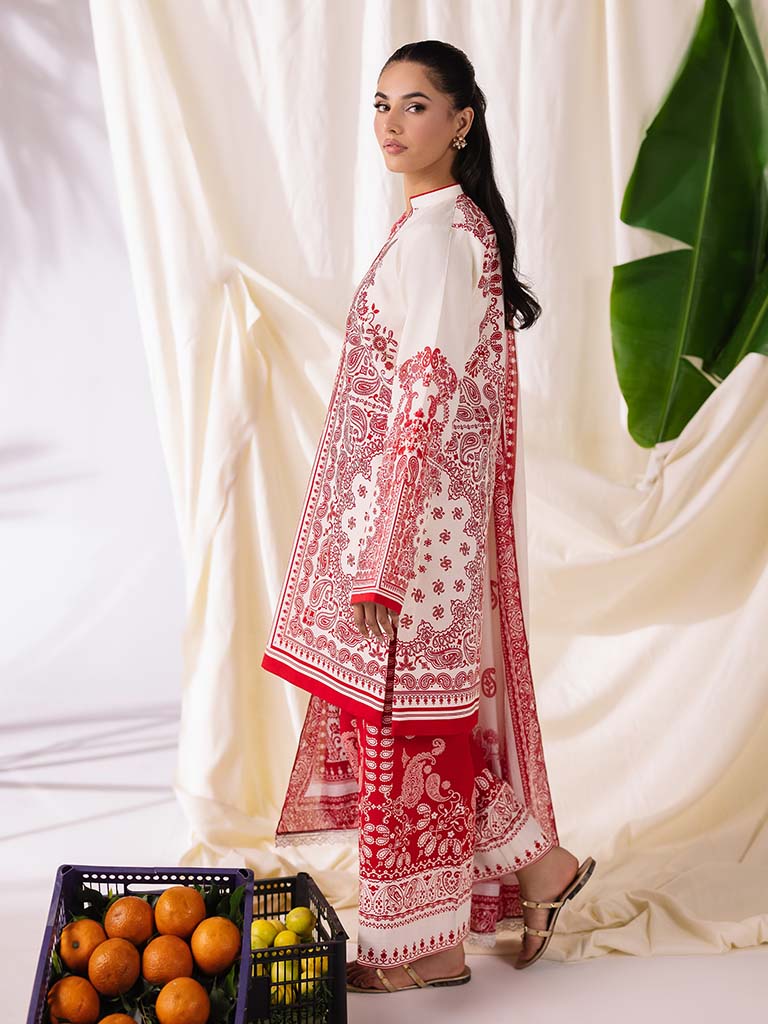 Amal Summer Prints Exclusive-drop-ii