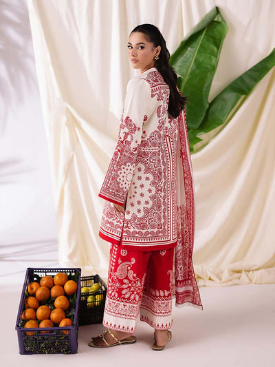 Amal Summer Prints Exclusive-drop-ii