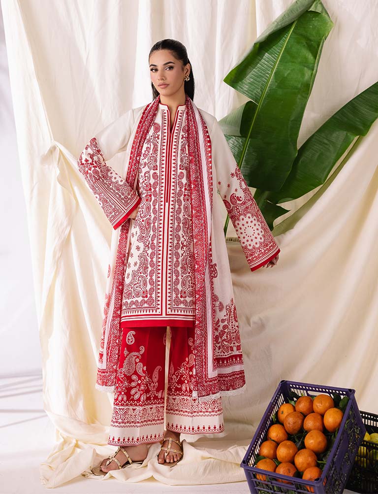 Amal Summer Prints Exclusive-drop-ii