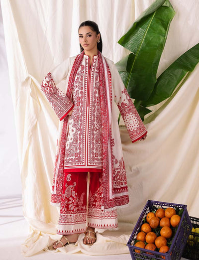 Amal Summer Prints Exclusive-drop-ii