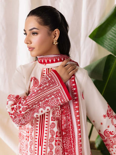 Amal Summer Prints Exclusive-drop-ii