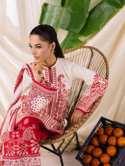 Amal Summer Prints Exclusive-drop-ii