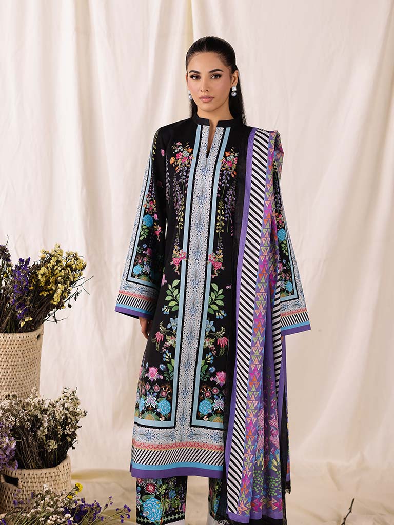 Amal Summer Prints Exclusive-drop-ii