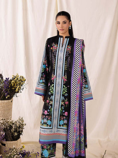 Amal Summer Prints Exclusive-drop-ii