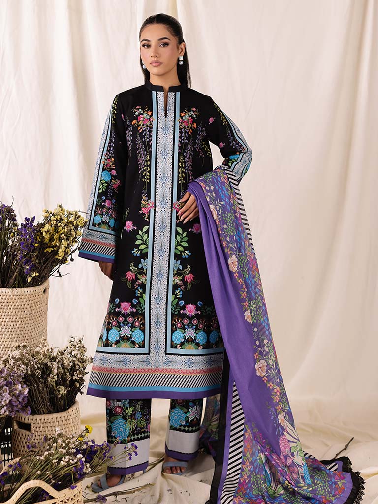 Amal Summer Prints Exclusive-drop-ii