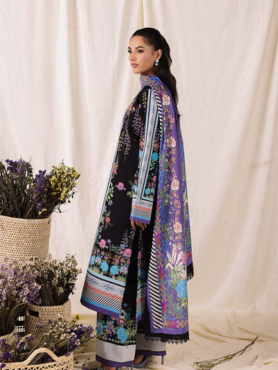 Amal Summer Prints Exclusive-drop-ii