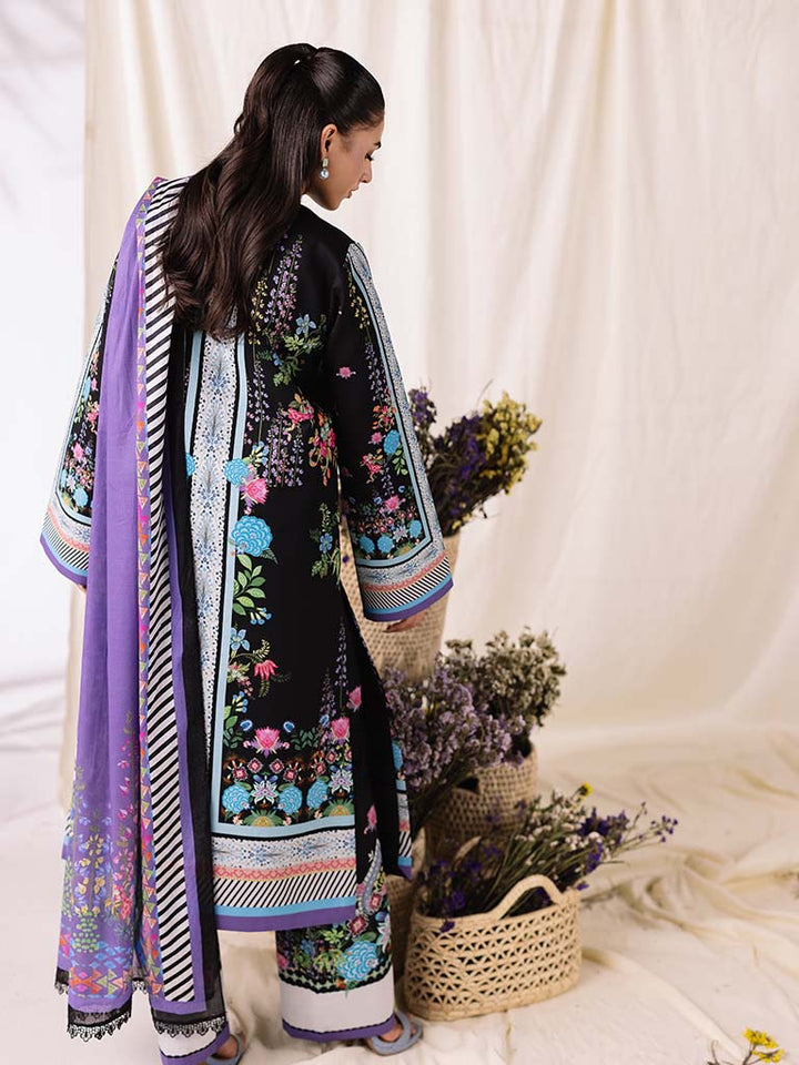 Amal Summer Prints Exclusive-drop-ii