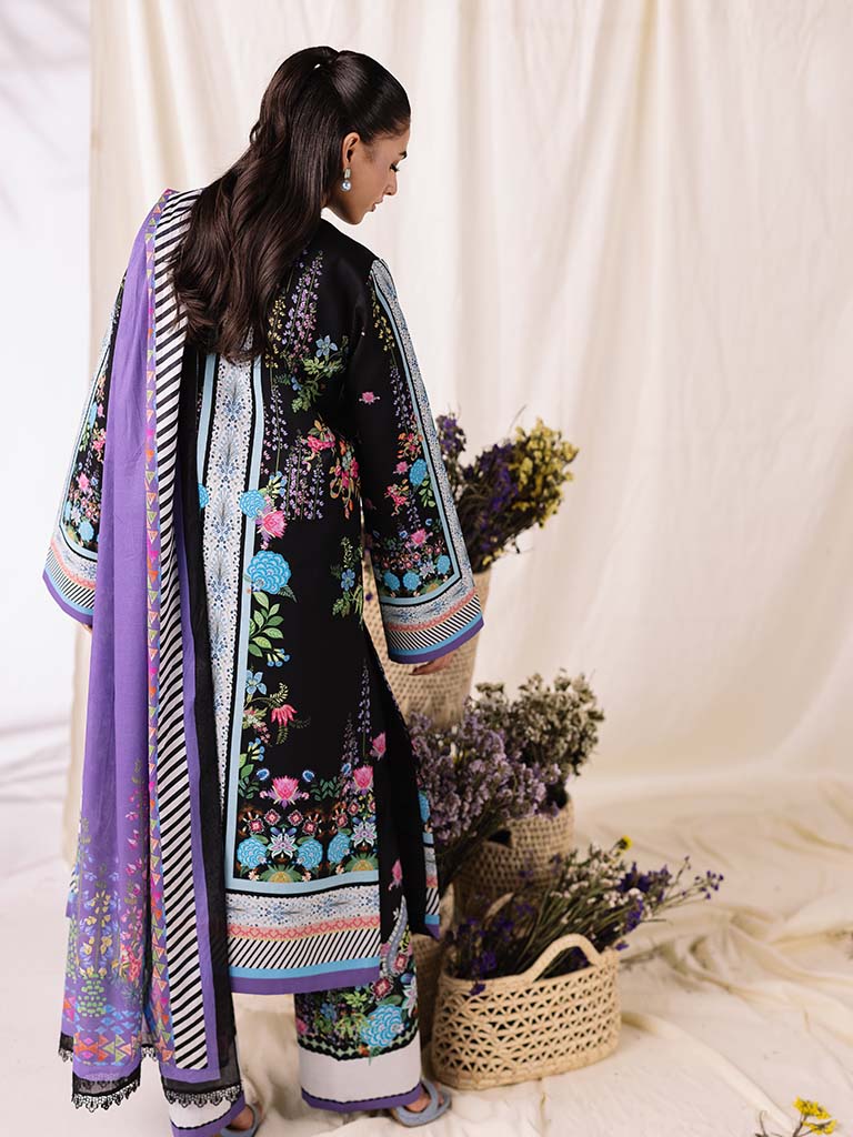 Amal Summer Prints Exclusive-drop-ii