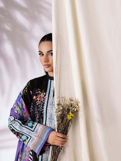 Amal Summer Prints Exclusive-drop-ii
