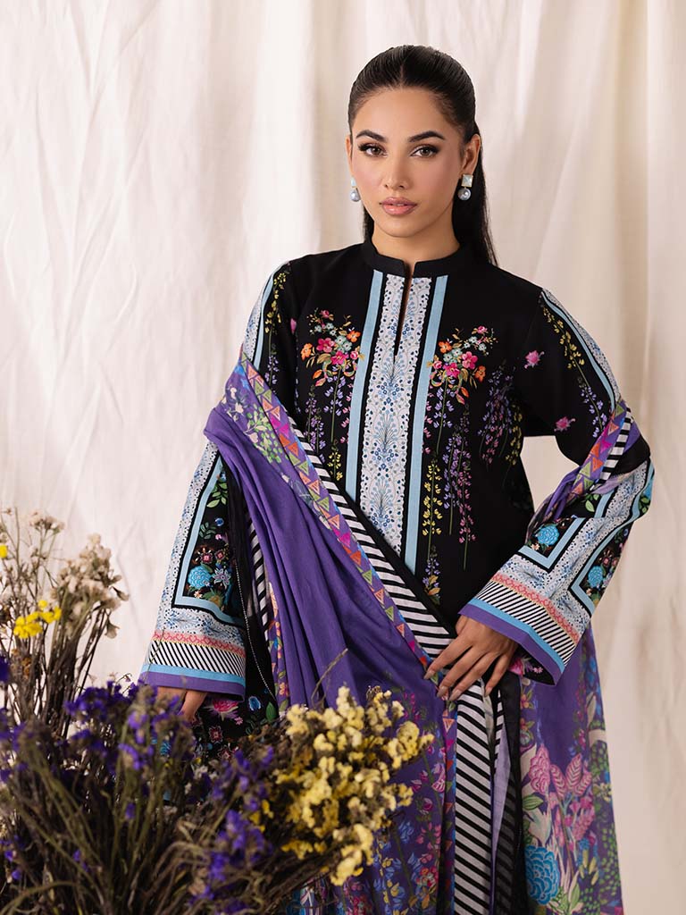 Amal Summer Prints Exclusive-drop-ii