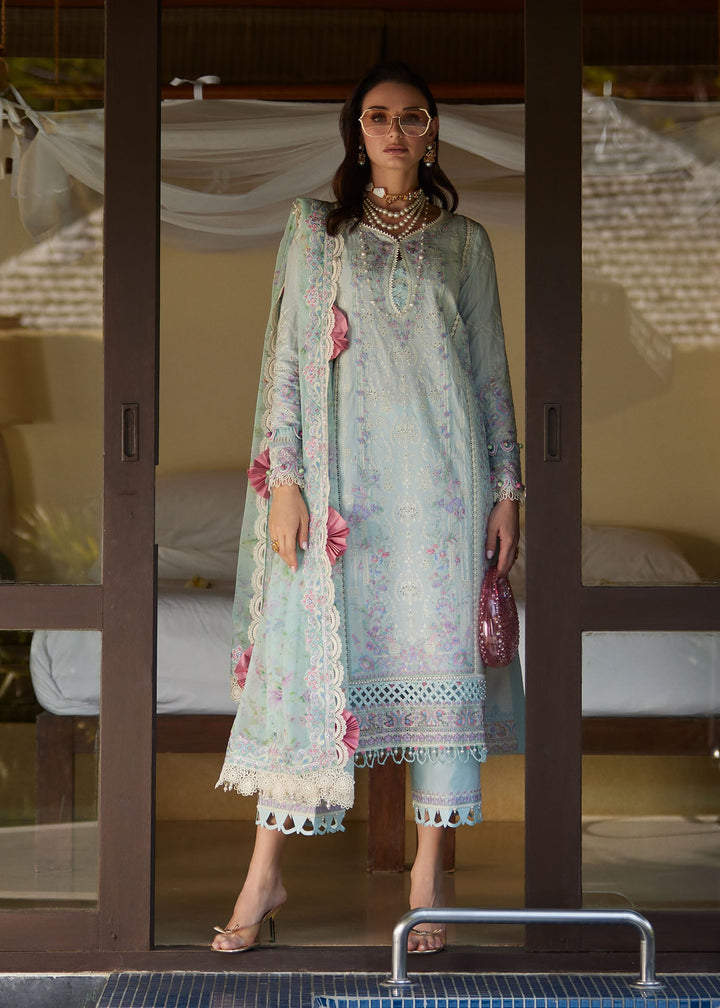 ariya luxury lawn