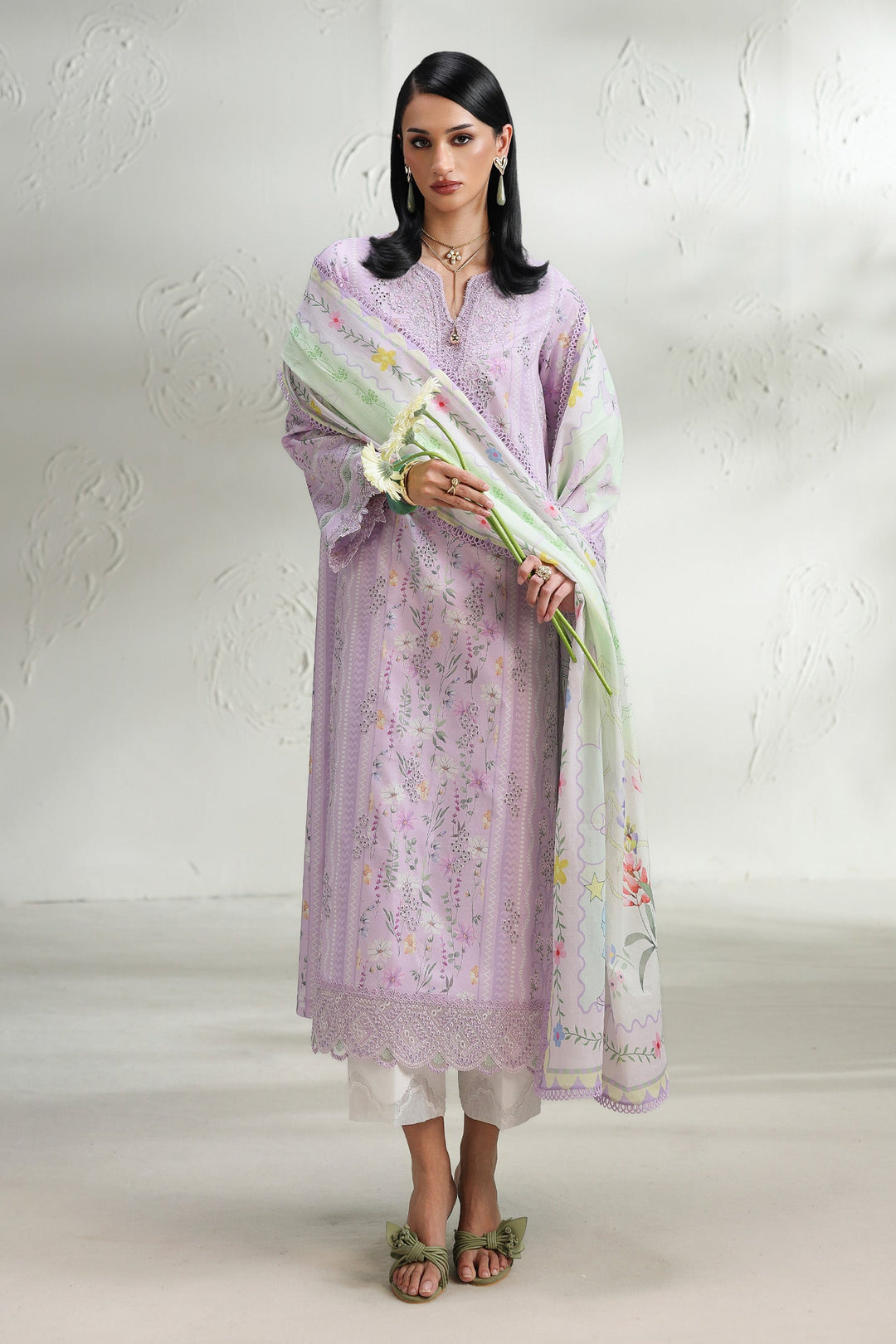 qprints-drop-ii-26