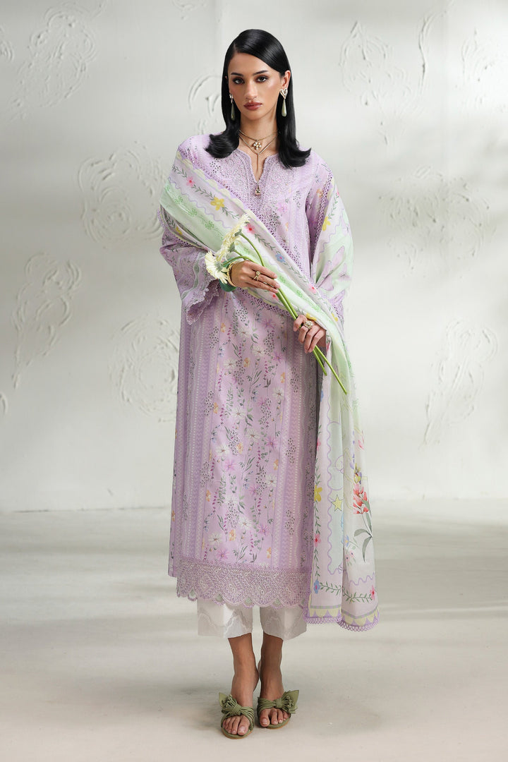 qprints-drop-ii-26
