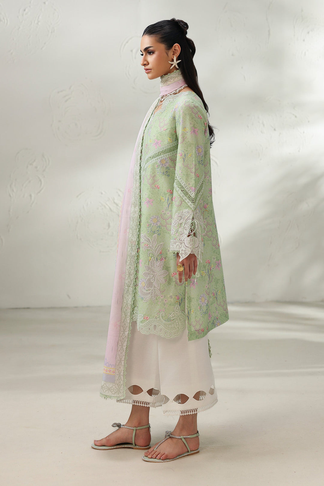 qprints-drop-ii-26