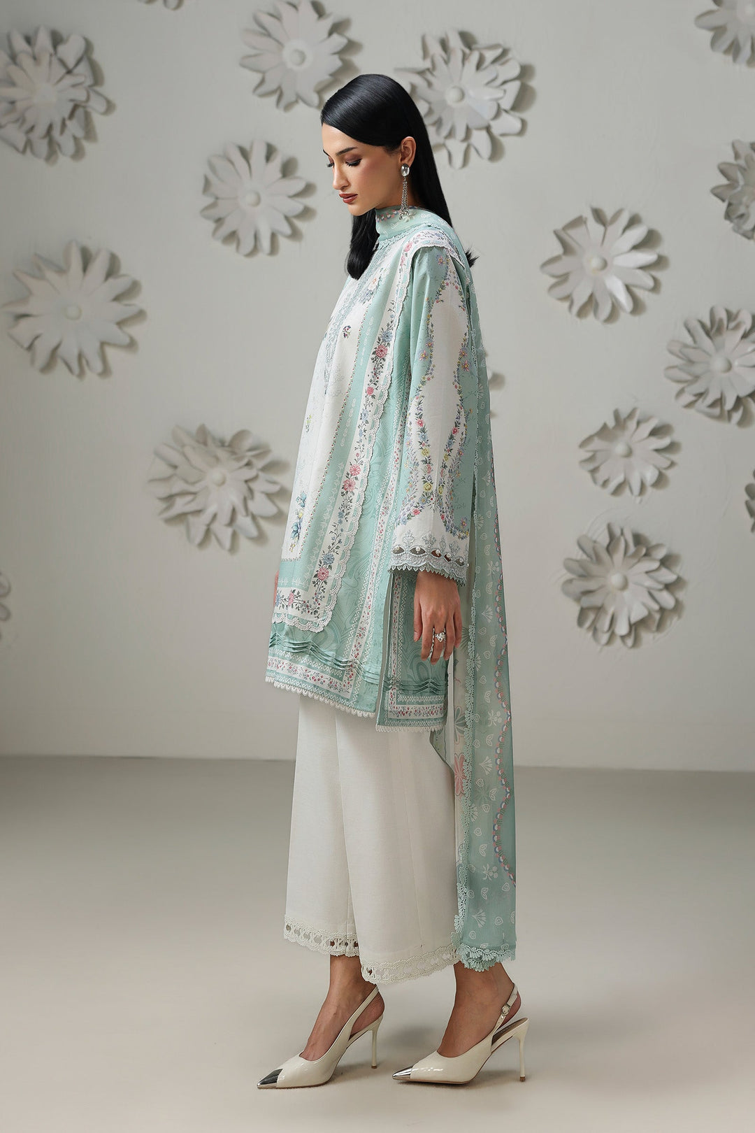 qprints-drop-ii-26