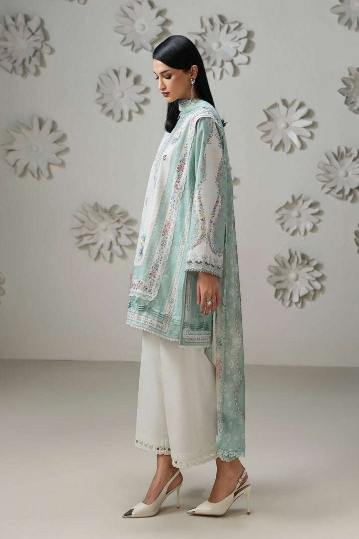 qprints-drop-ii-26