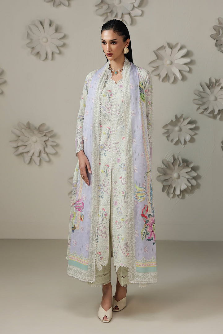 qprints-drop-ii-26