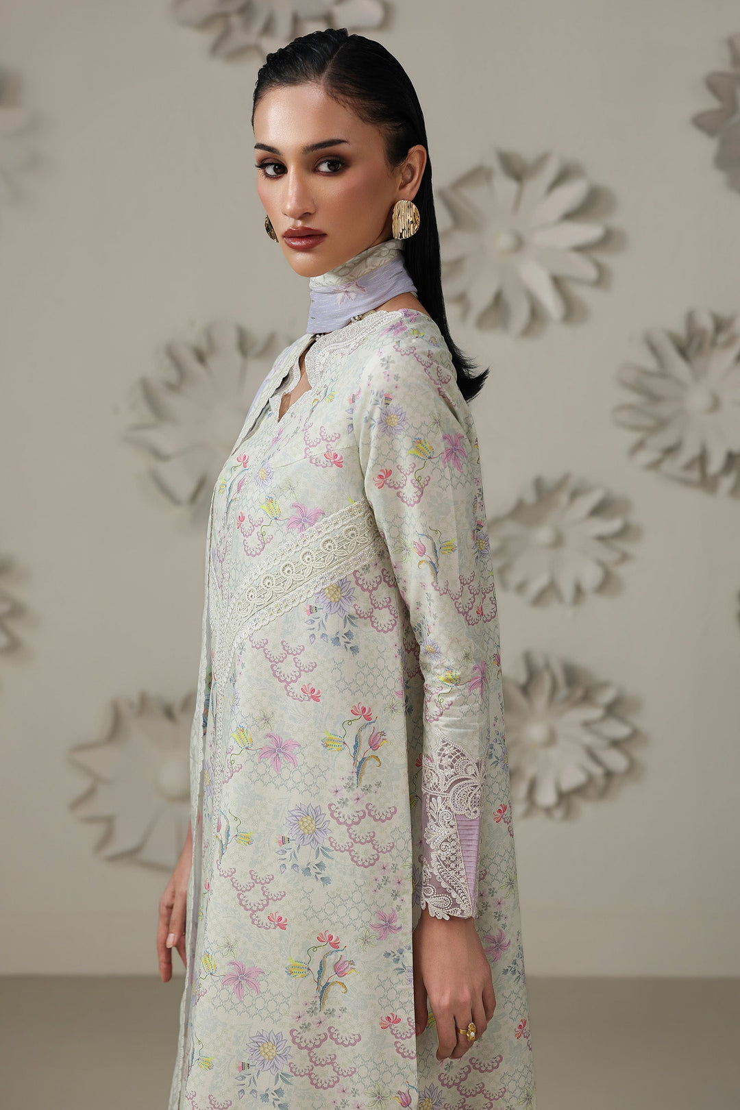 qprints-drop-ii-26
